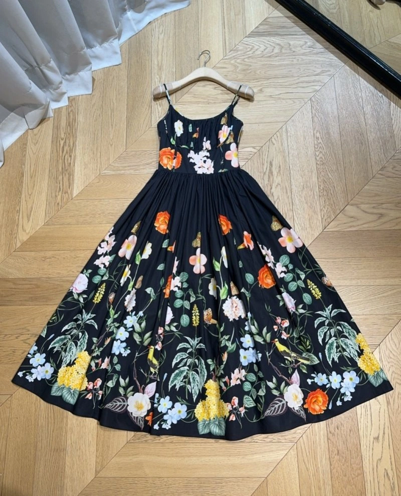 Bold Unclassified Brand Dress 150694