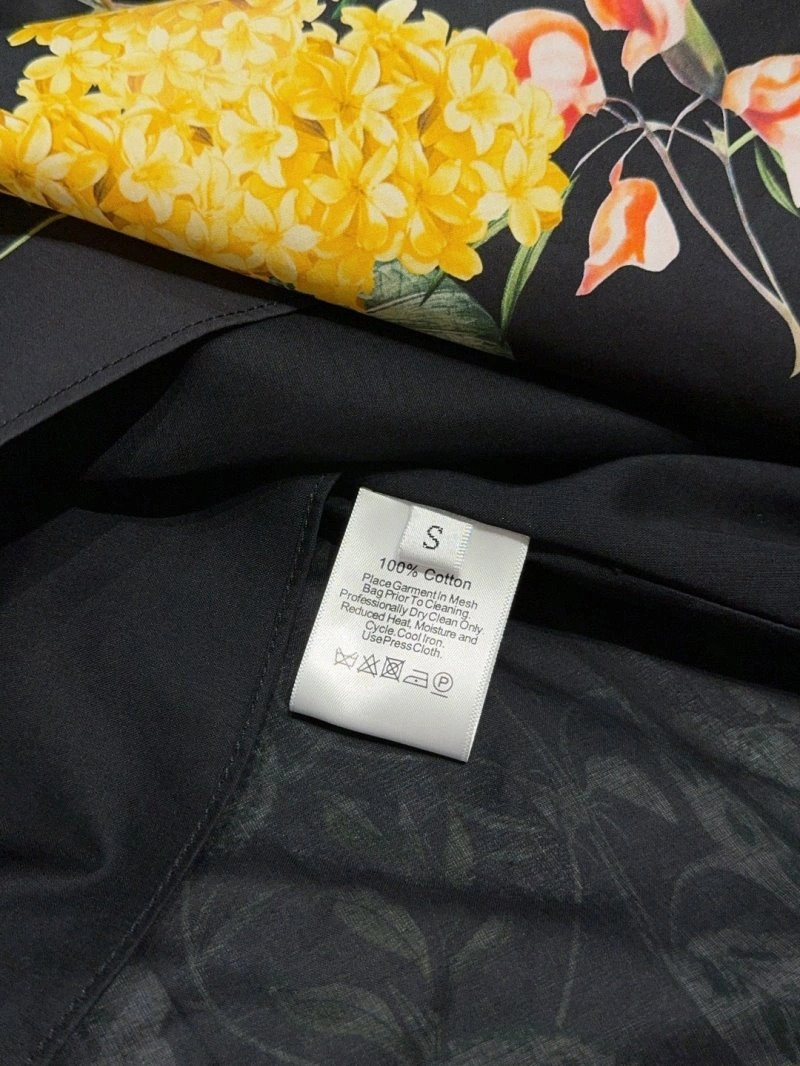 Bold Unclassified Brand Dress 150694