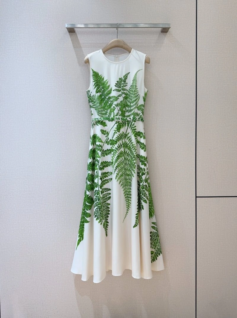 Practical Unclassified Brand Dress 150690
