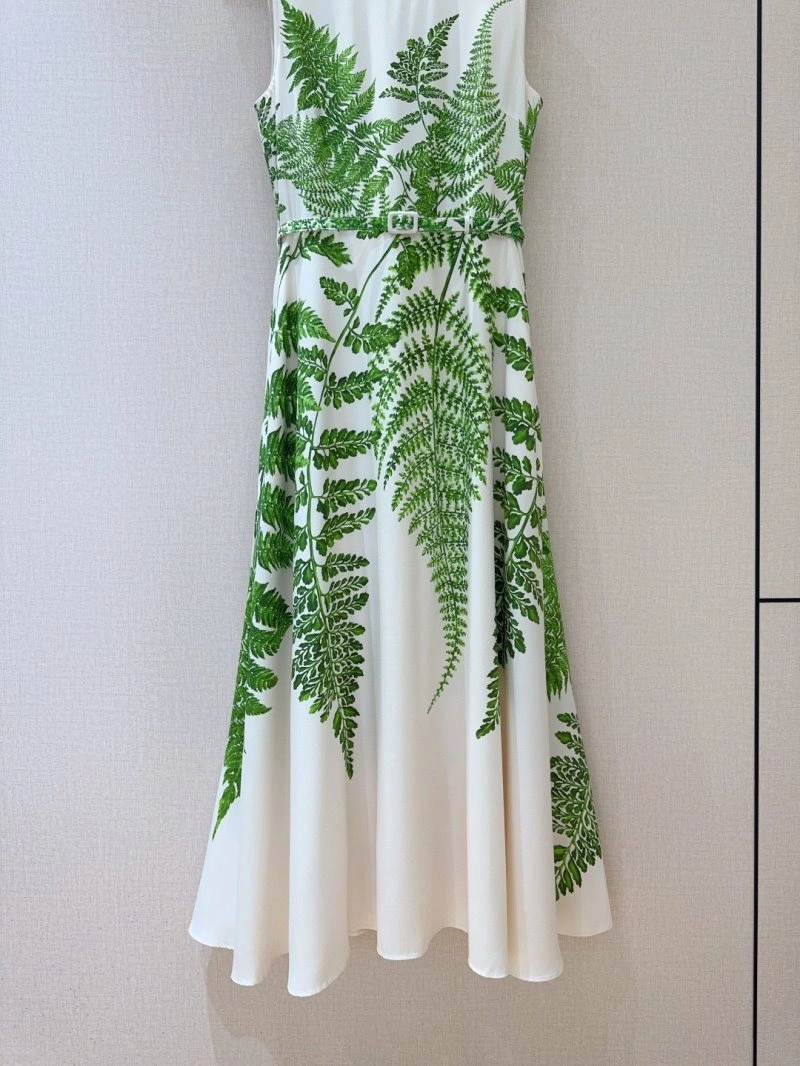 Practical Unclassified Brand Dress 150690