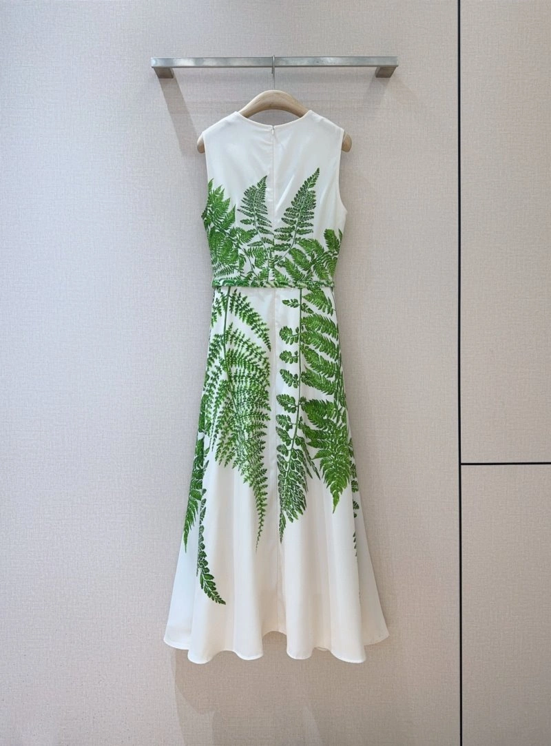 Practical Unclassified Brand Dress 150690
