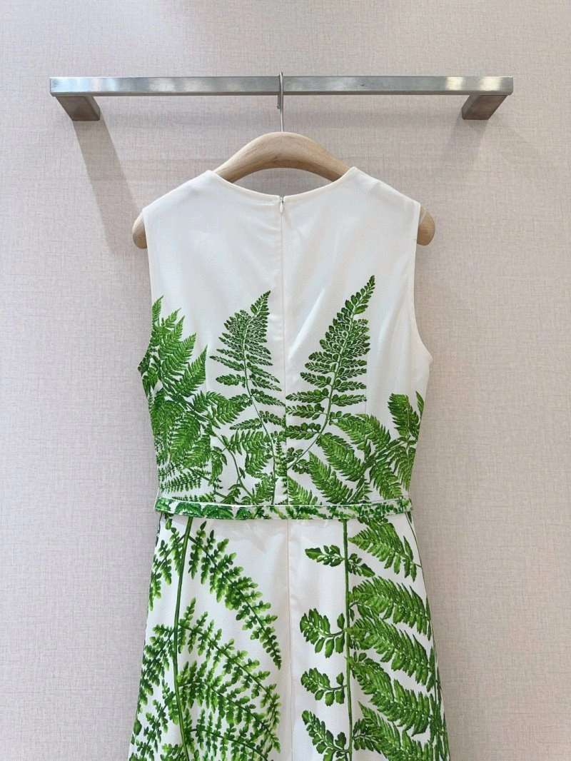 Practical Unclassified Brand Dress 150690