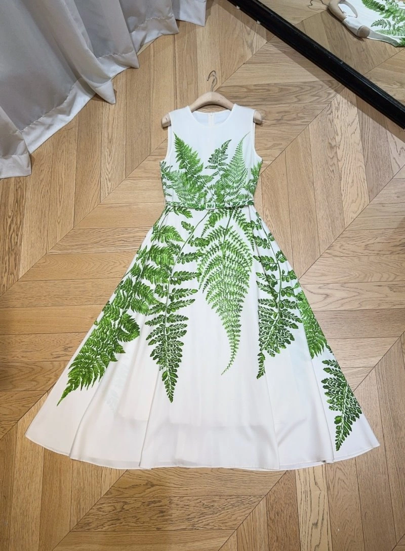 Practical Unclassified Brand Dress 150690