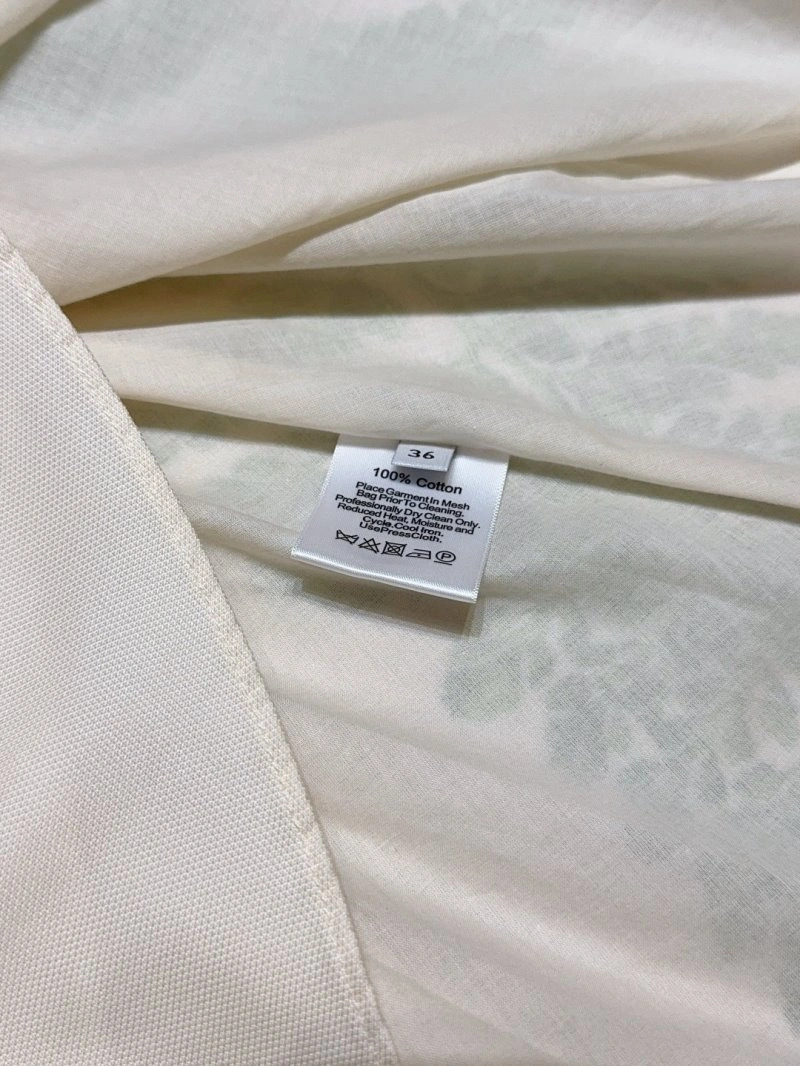 Practical Unclassified Brand Dress 150690