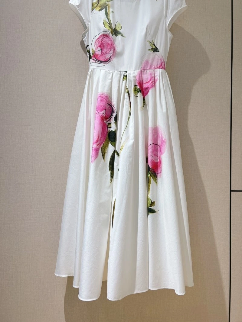 Durable Unclassified Brand Dress 150692