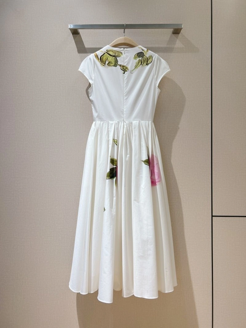 Durable Unclassified Brand Dress 150692