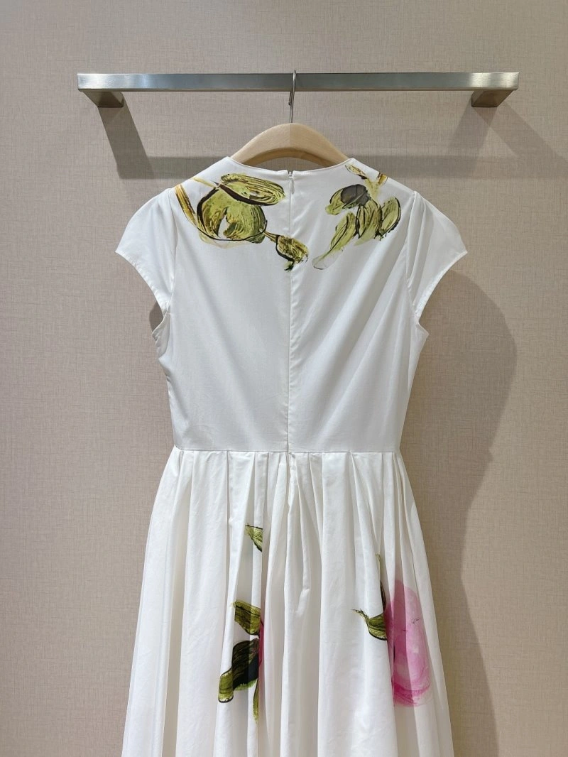 Durable Unclassified Brand Dress 150692