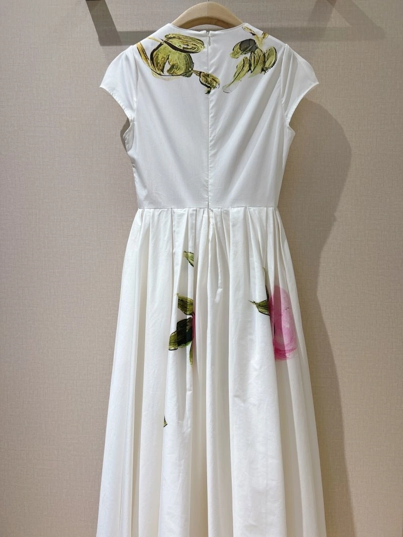 Durable Unclassified Brand Dress 150692