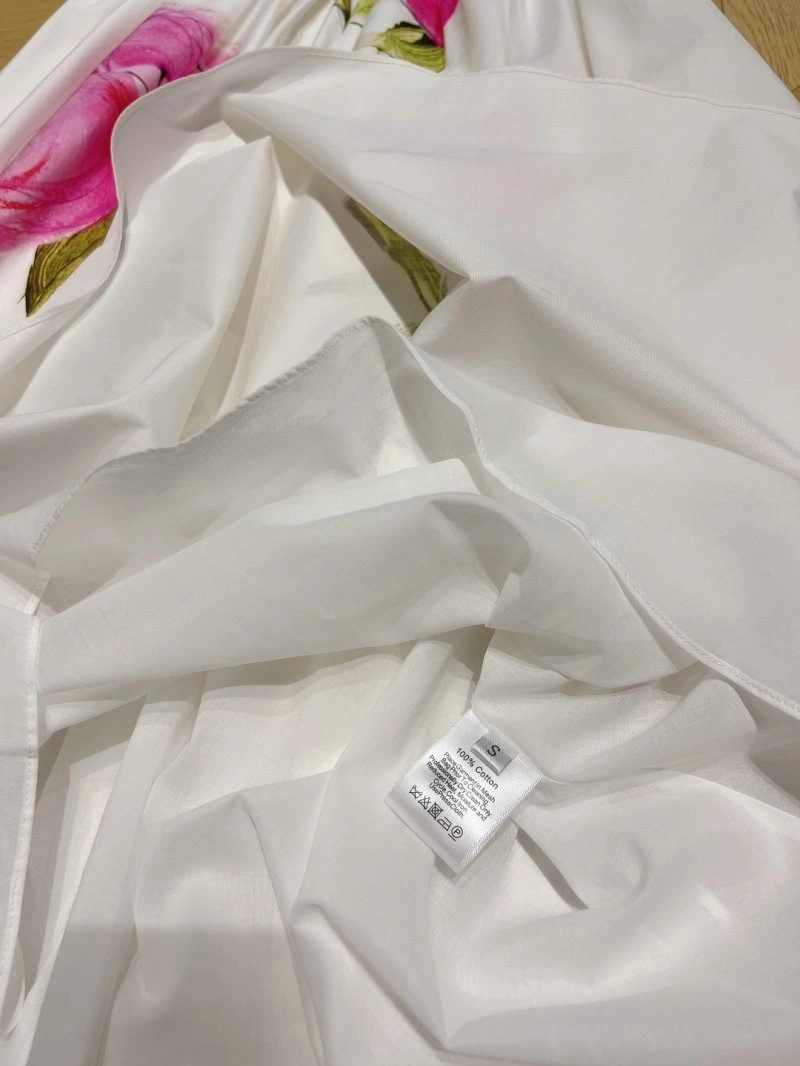 Durable Unclassified Brand Dress 150692