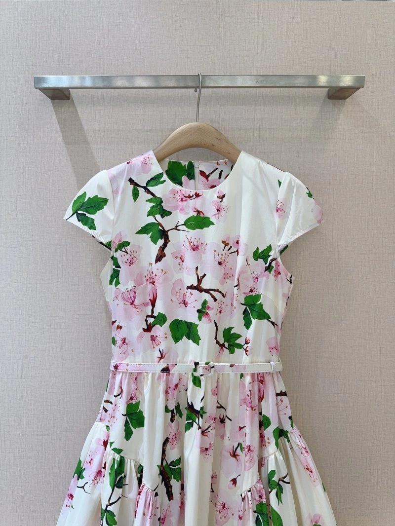 Trendsetting Unclassified Brand Dress 150689