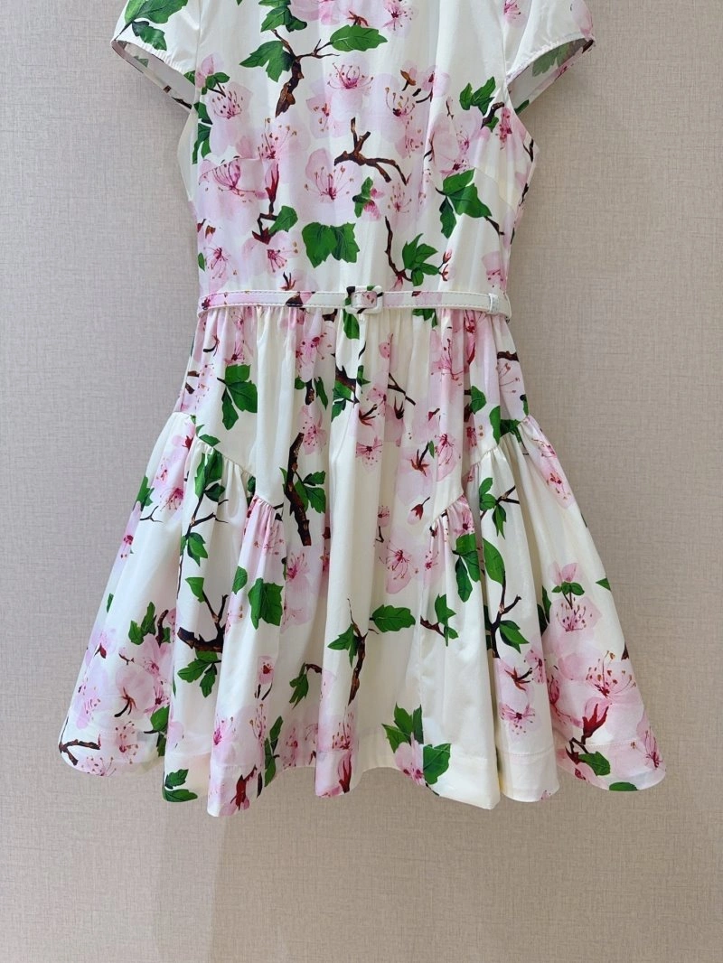 Trendsetting Unclassified Brand Dress 150689