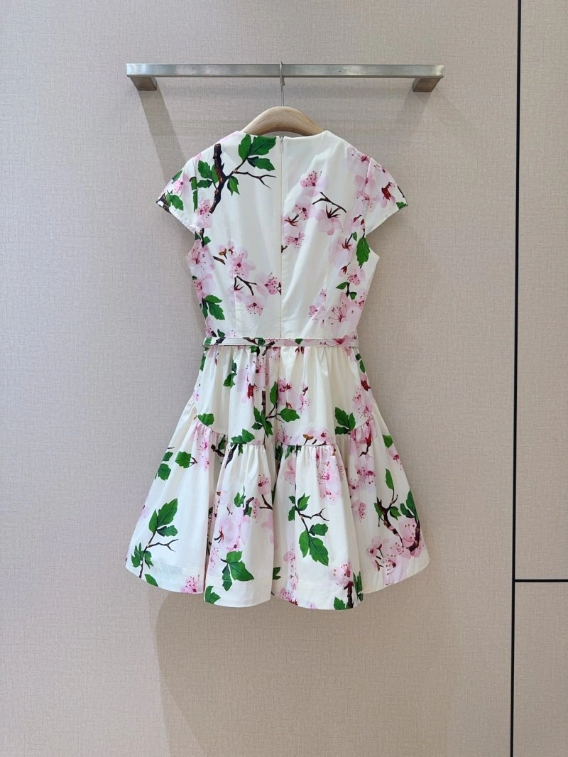 Trendsetting Unclassified Brand Dress 150689