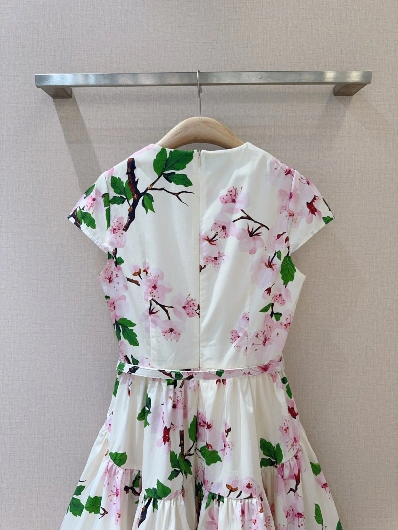 Trendsetting Unclassified Brand Dress 150689