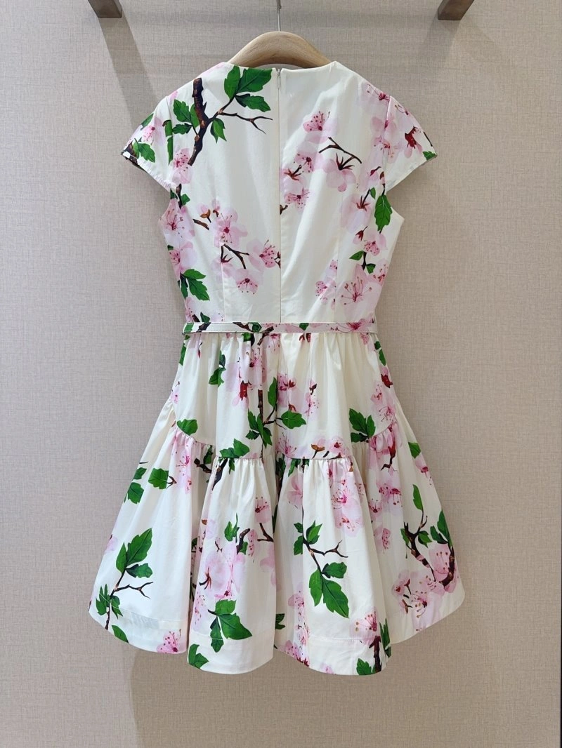 Trendsetting Unclassified Brand Dress 150689
