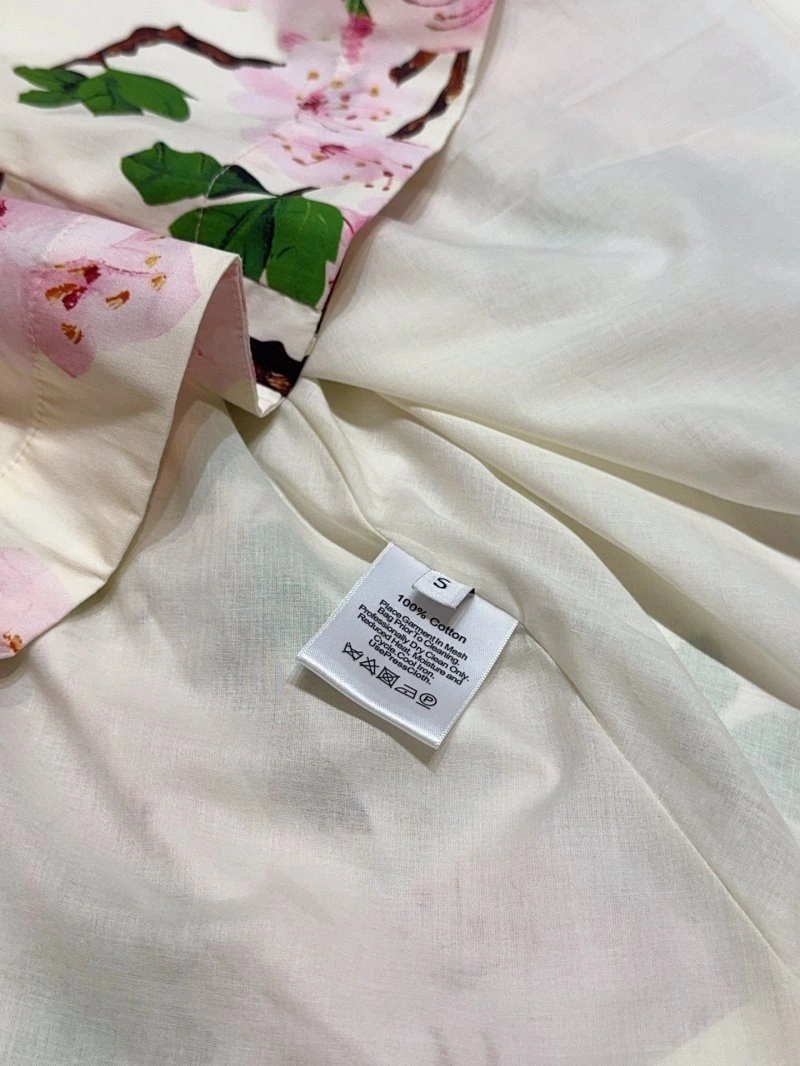 Trendsetting Unclassified Brand Dress 150689