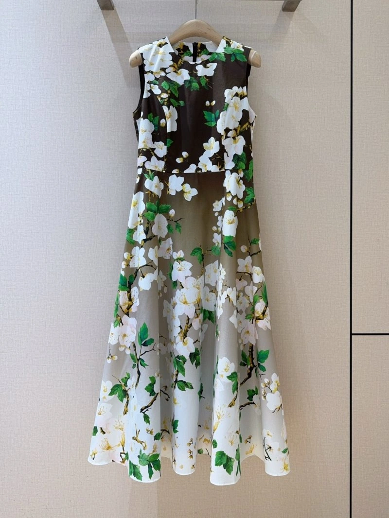 Unclassified Brand Dress BestValue 150688