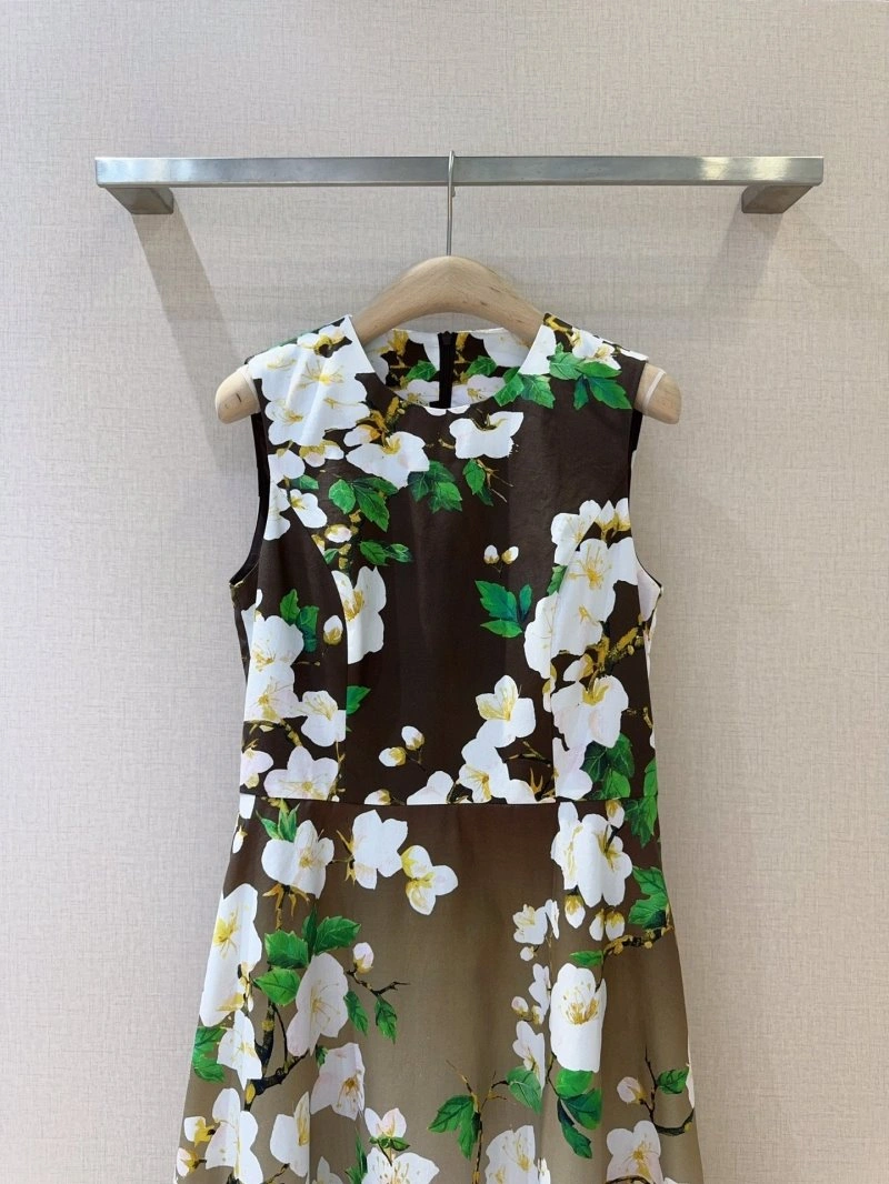 Unclassified Brand Dress BestValue 150688