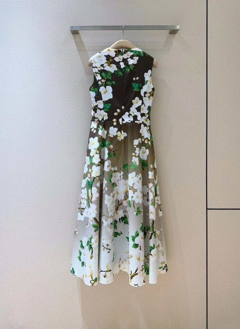 Unclassified Brand Dress BestValue 150688
