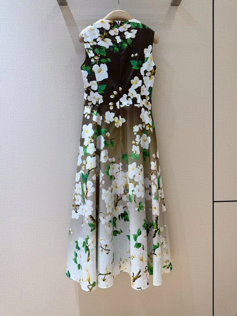 Unclassified Brand Dress BestValue 150688