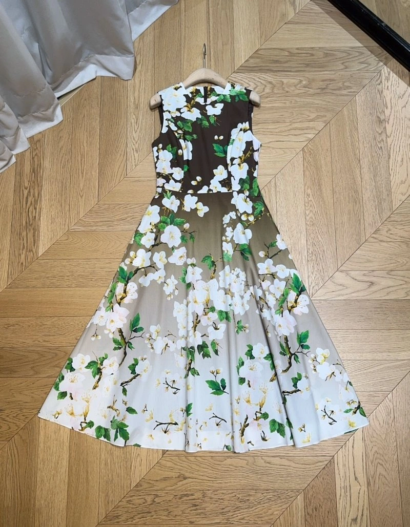 Unclassified Brand Dress BestValue 150688