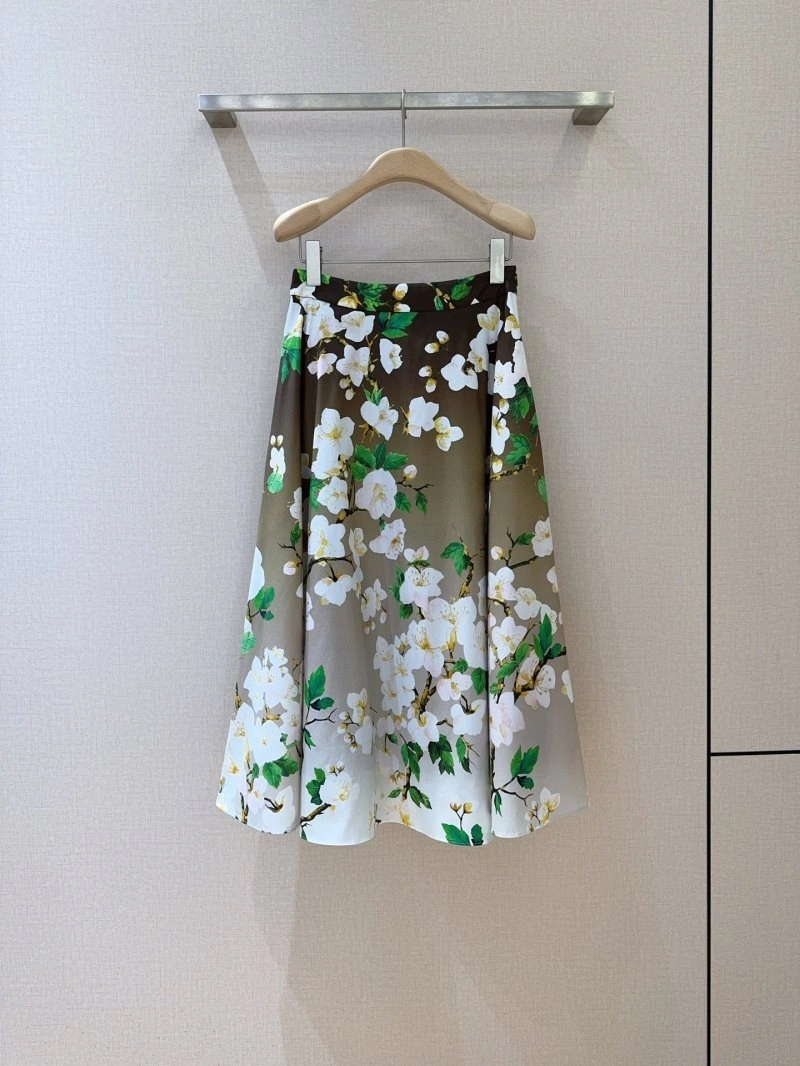 Practical Unclassified Brand Dress 150712