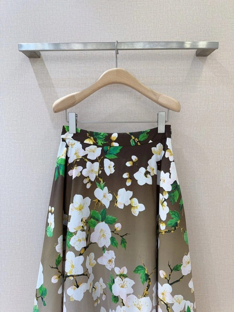 Practical Unclassified Brand Dress 150712
