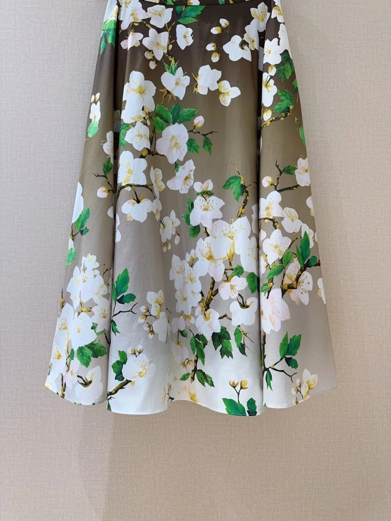 Practical Unclassified Brand Dress 150712