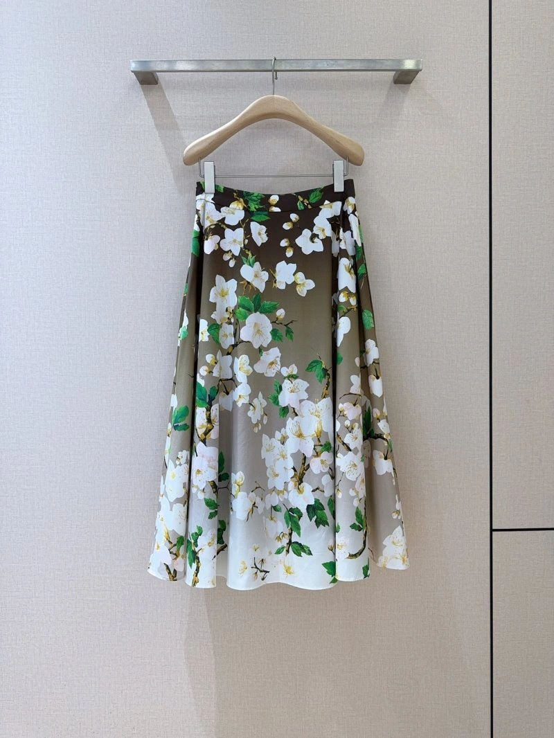Practical Unclassified Brand Dress 150712