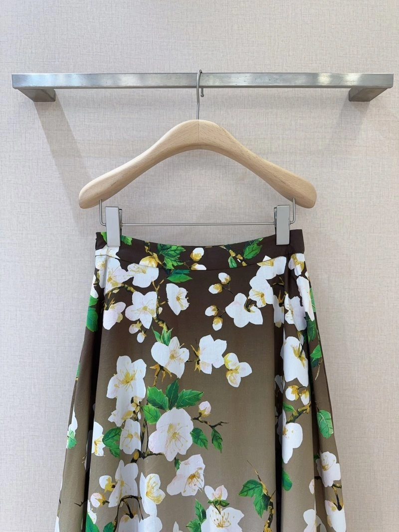 Practical Unclassified Brand Dress 150712