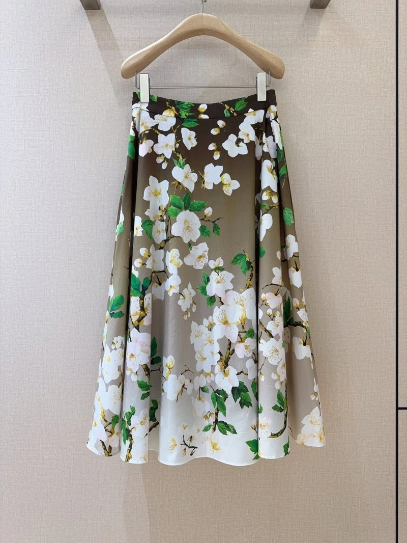 Practical Unclassified Brand Dress 150712