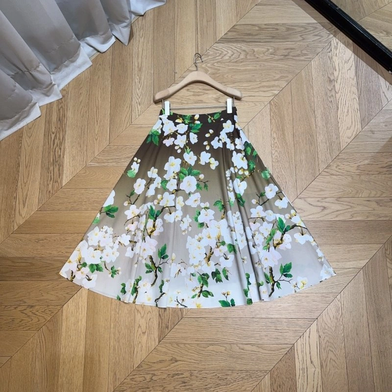 Practical Unclassified Brand Dress 150712