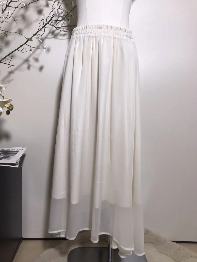 Sustainable Unclassified Brand Dress 150680
