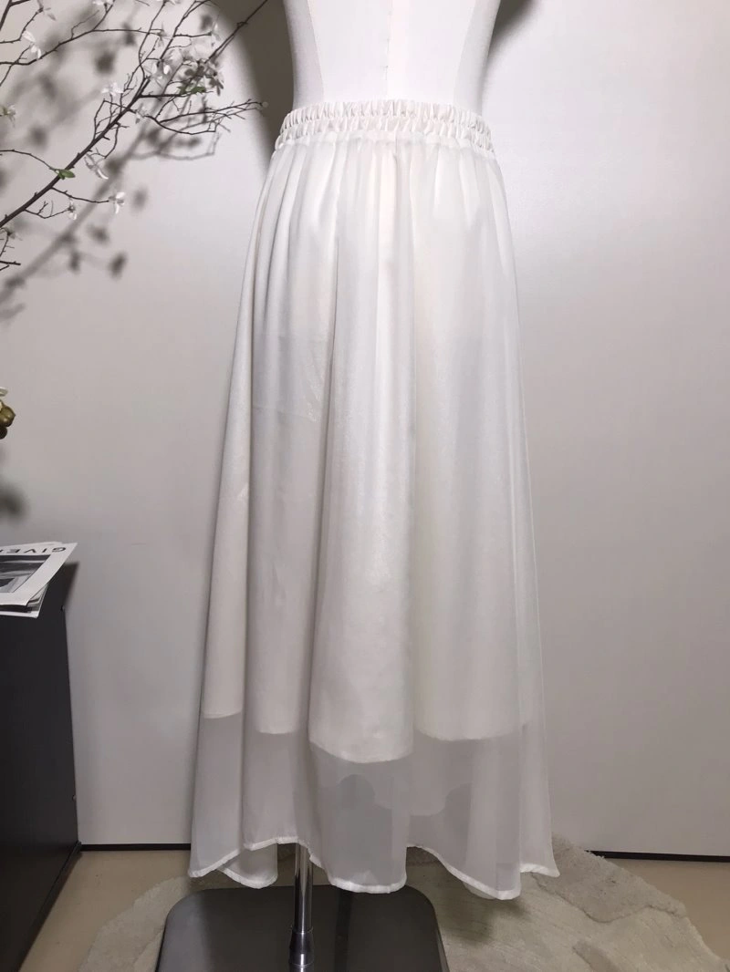Sustainable Unclassified Brand Dress 150680