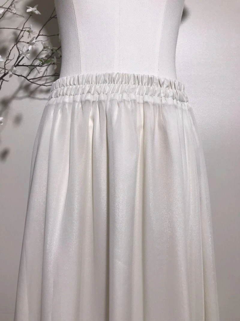 Sustainable Unclassified Brand Dress 150680