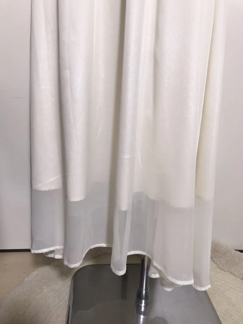 Sustainable Unclassified Brand Dress 150680