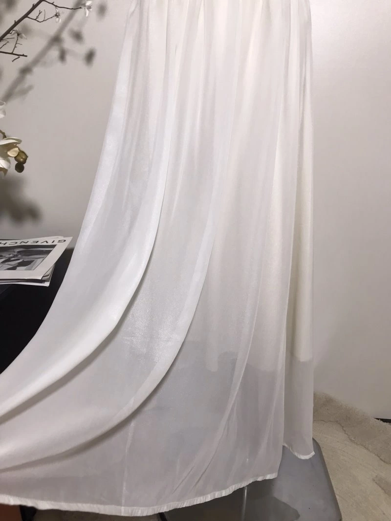 Sustainable Unclassified Brand Dress 150680