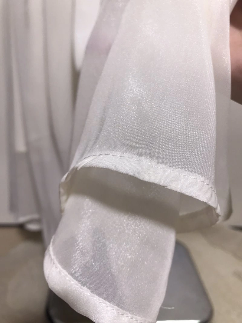 Sustainable Unclassified Brand Dress 150680