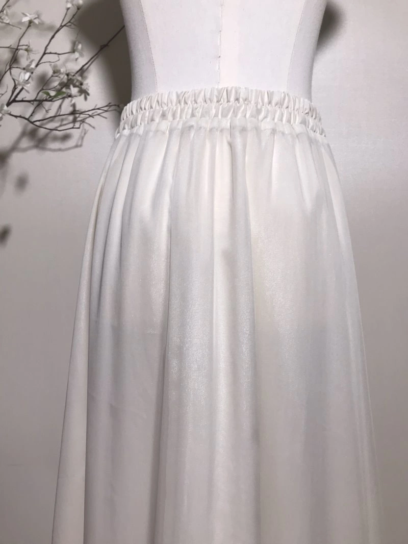 Sustainable Unclassified Brand Dress 150680