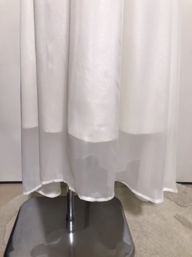 Sustainable Unclassified Brand Dress 150680