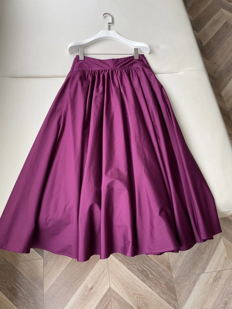 Unclassified Brand Dress Effortless 150687