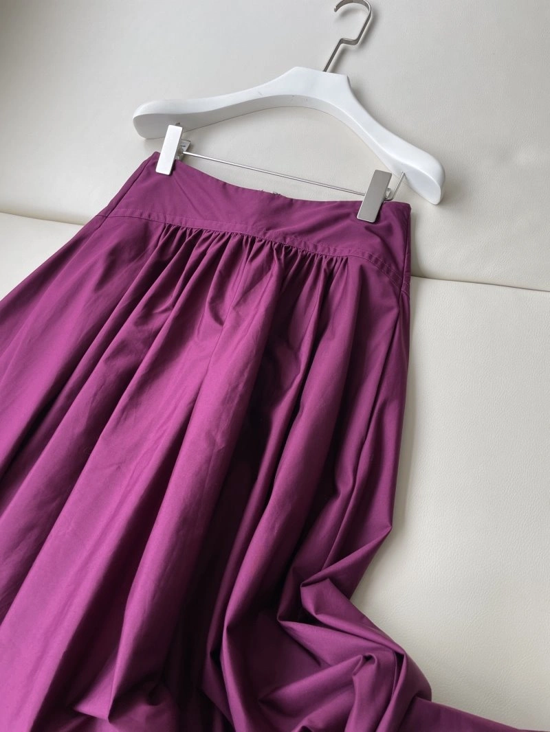 Unclassified Brand Dress Effortless 150687
