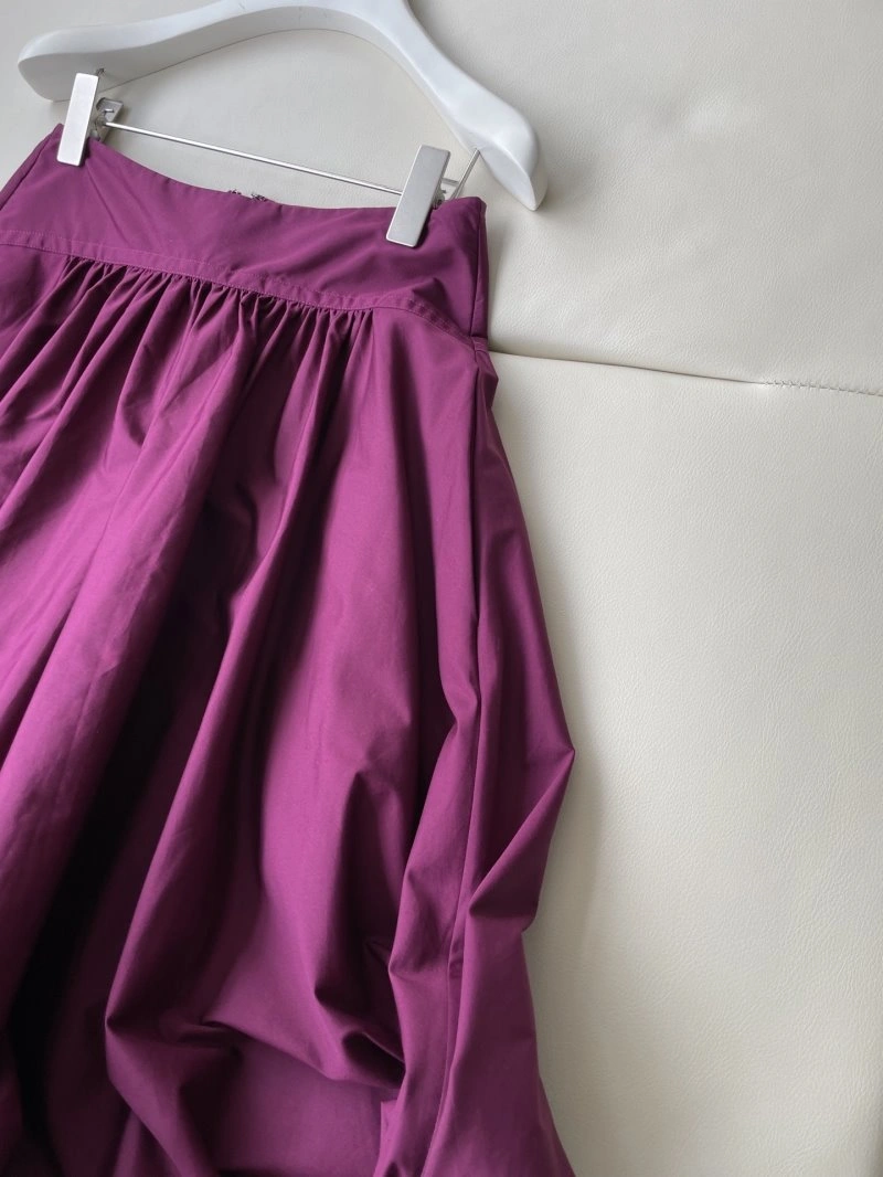Unclassified Brand Dress Effortless 150687