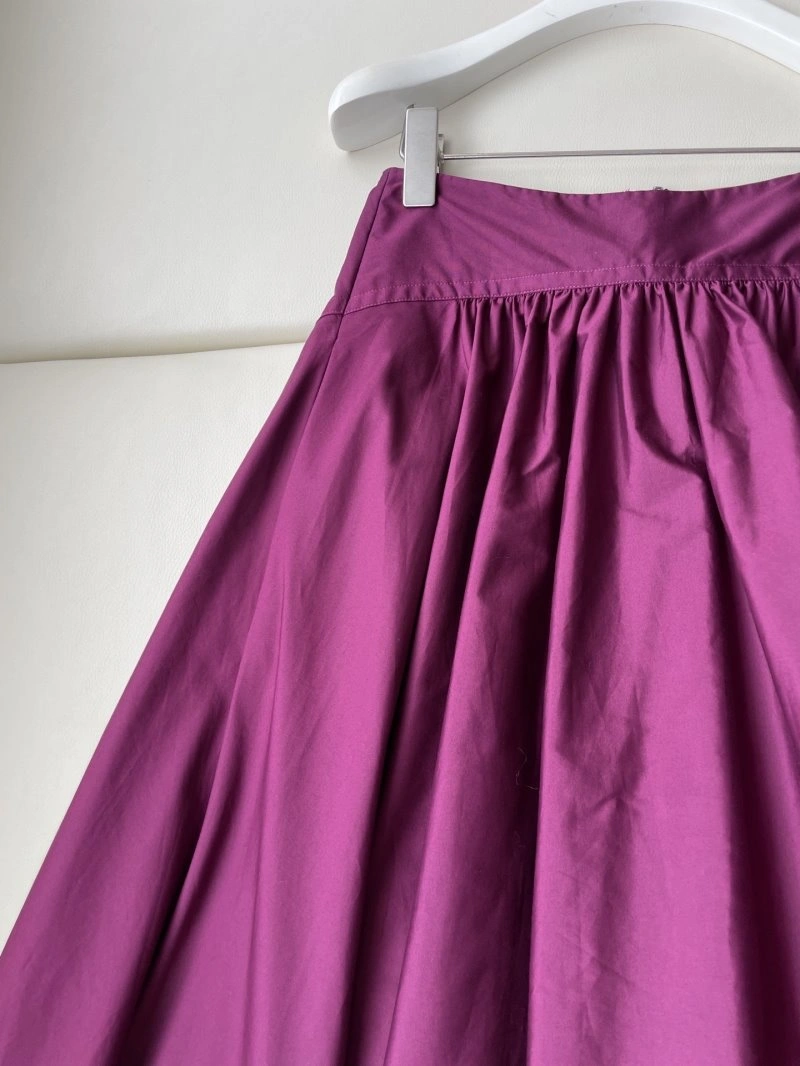 Unclassified Brand Dress Effortless 150687