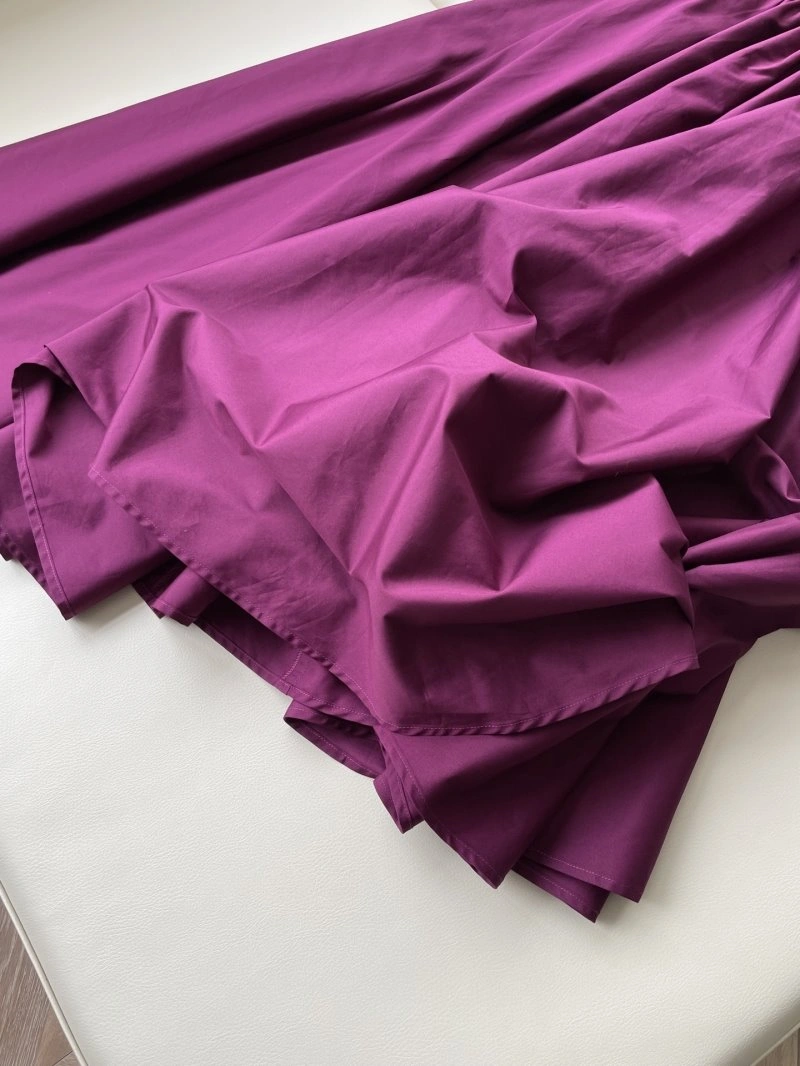 Unclassified Brand Dress Effortless 150687