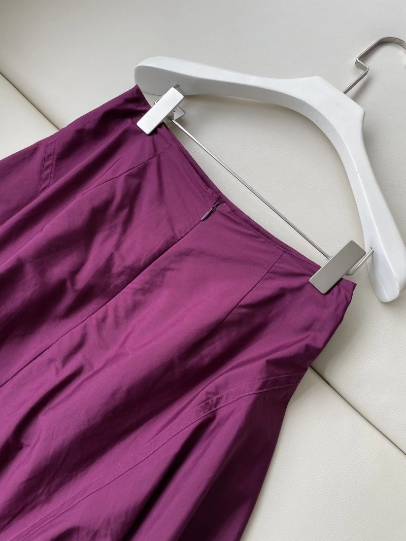 Unclassified Brand Dress Effortless 150687