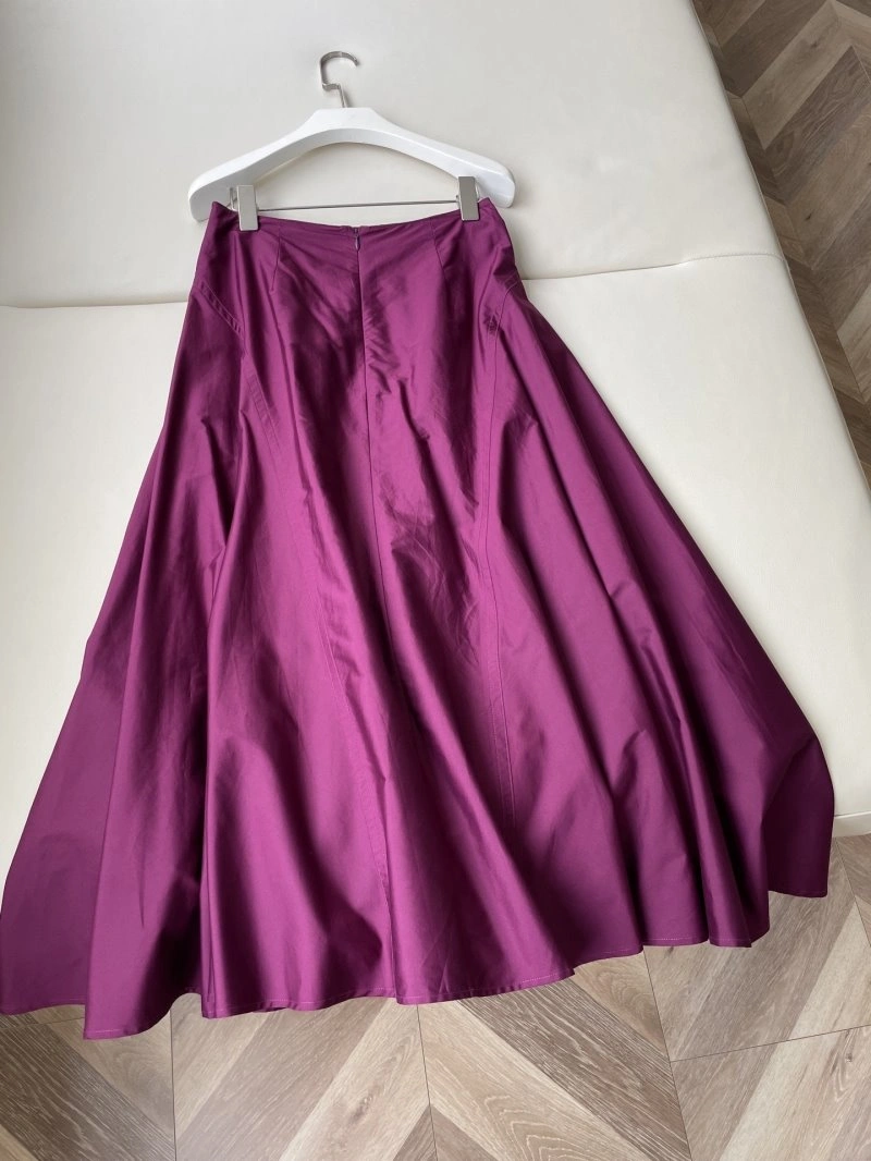 Unclassified Brand Dress Effortless 150687