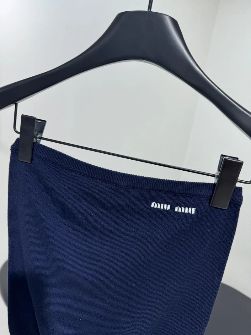 UrbanChic Unclassified Brand Dress 150677