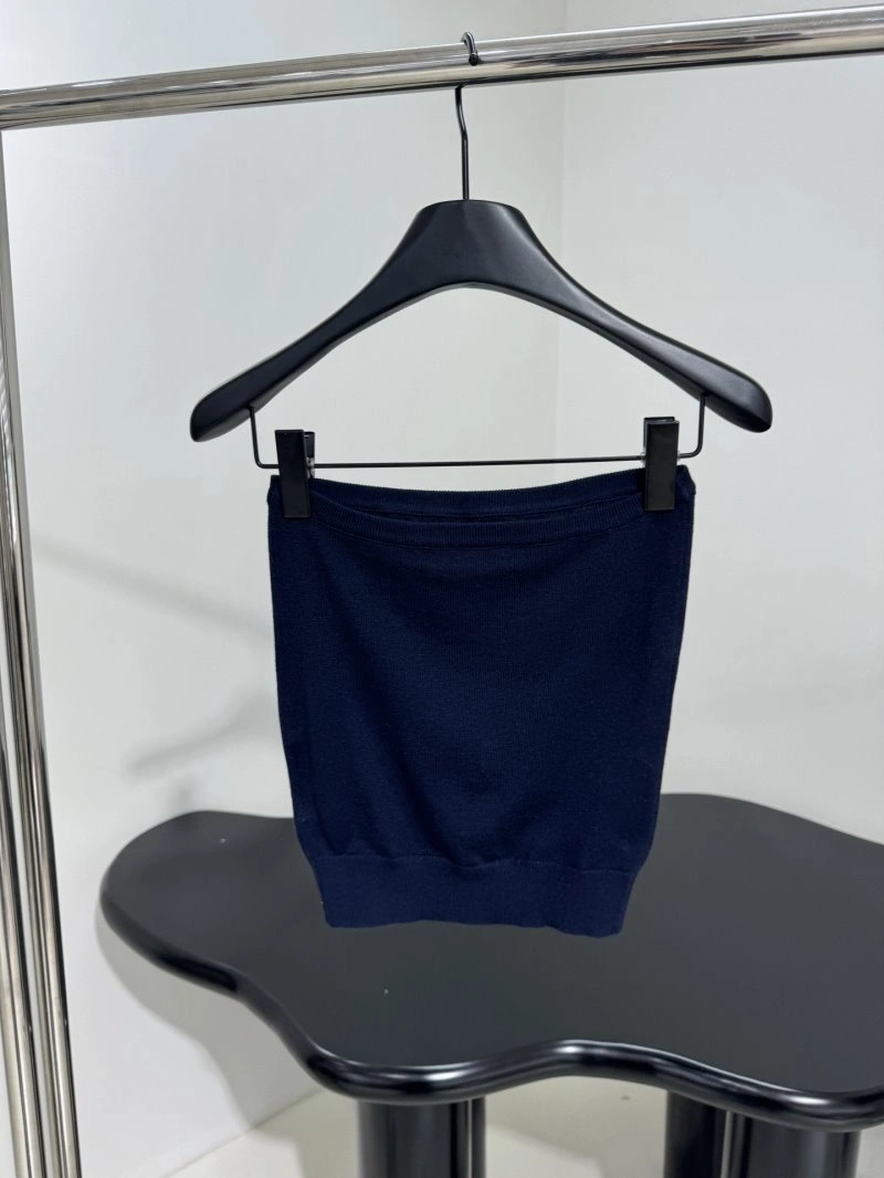 UrbanChic Unclassified Brand Dress 150677