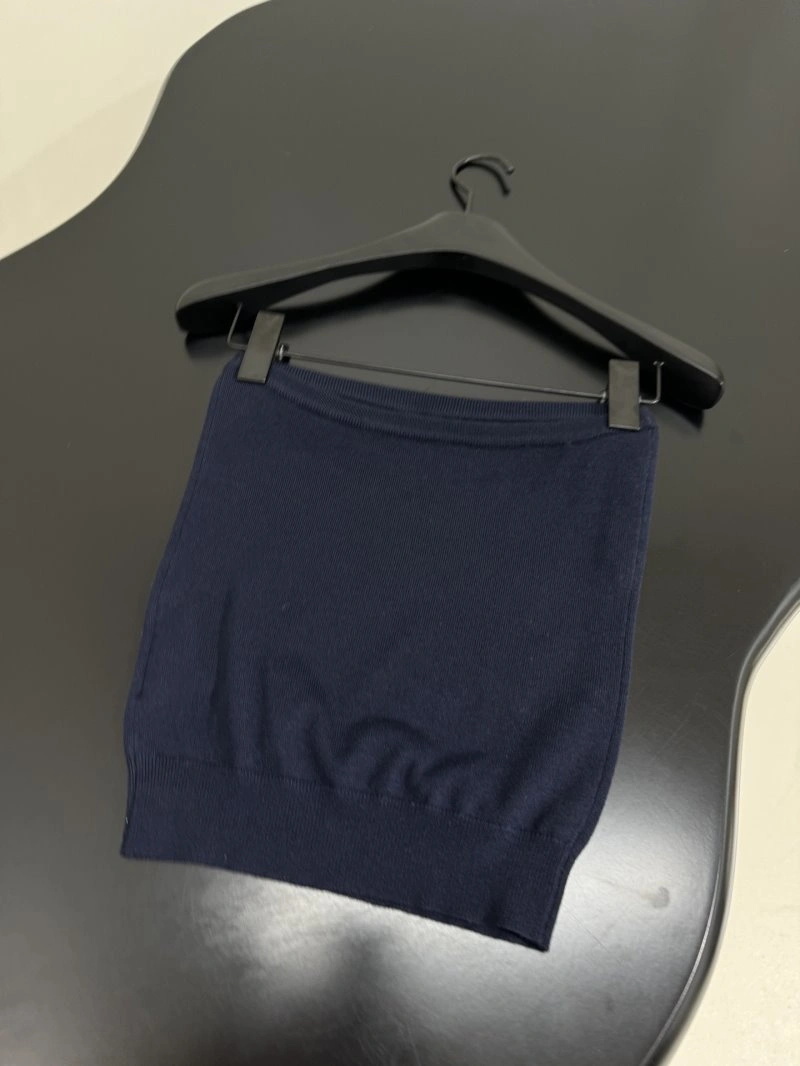 UrbanChic Unclassified Brand Dress 150677