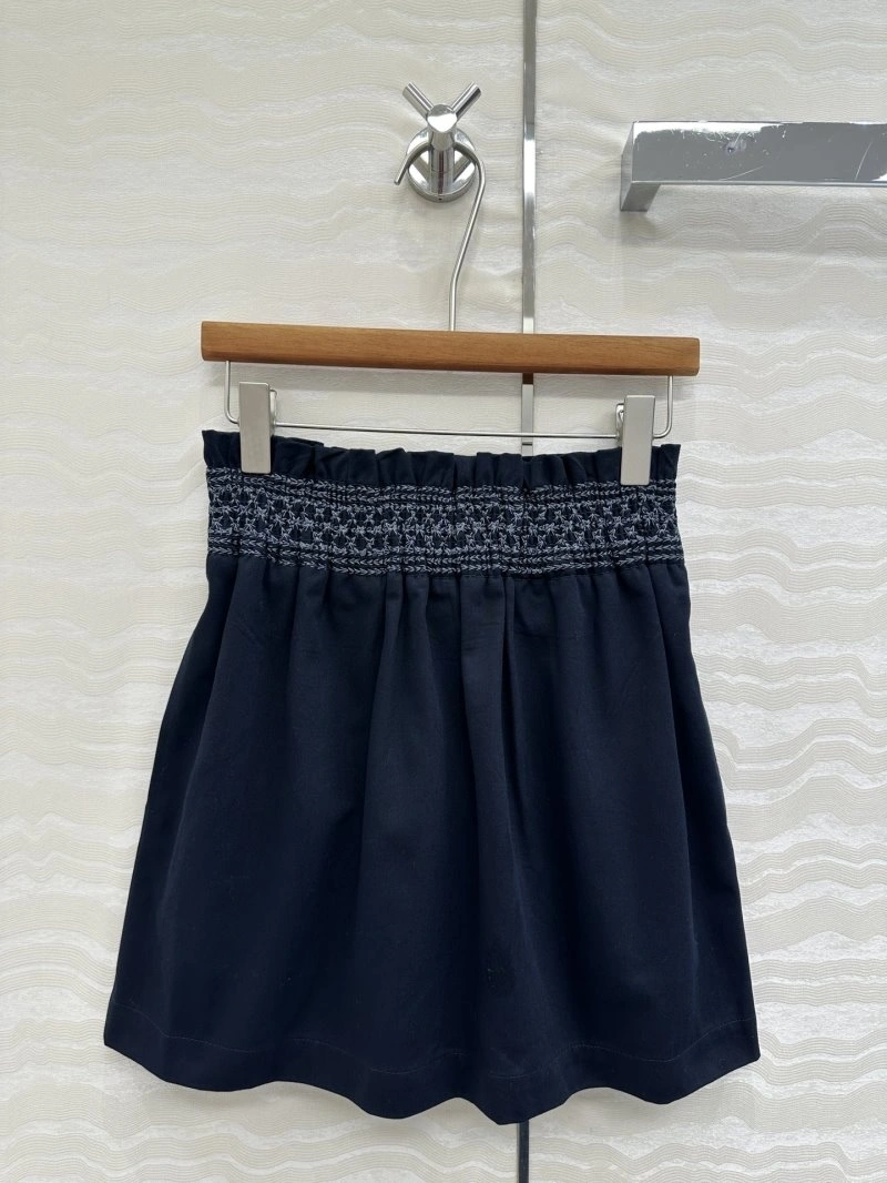 Refined Unclassified Brand Dress 150681
